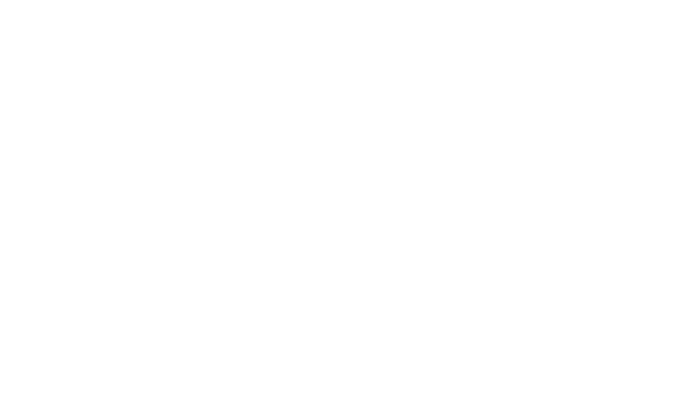 mk-careers.com